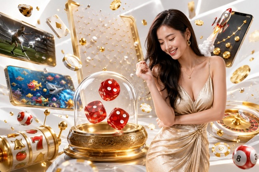 hanoivip