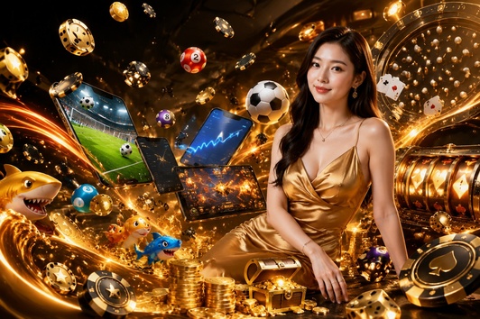 hanoivip