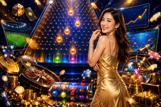hanoivip