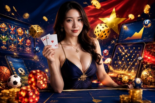 hanoivip