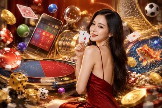 hanoivip