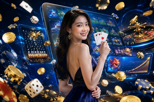 hanoivip