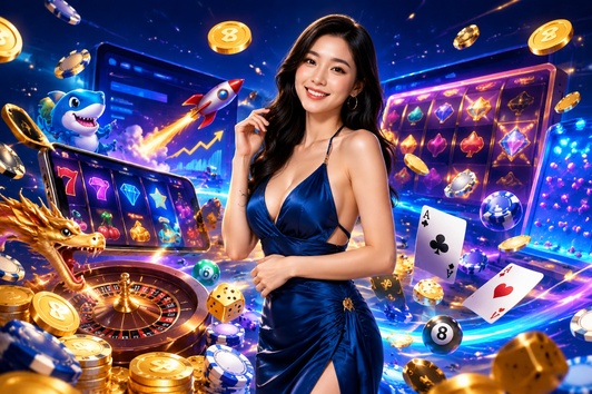 hanoivip