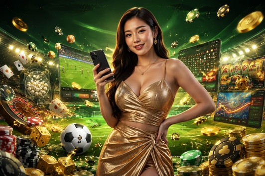 hanoivip