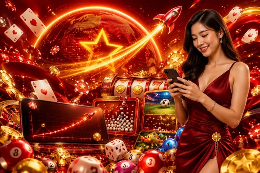 hanoivip