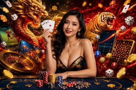hanoivip