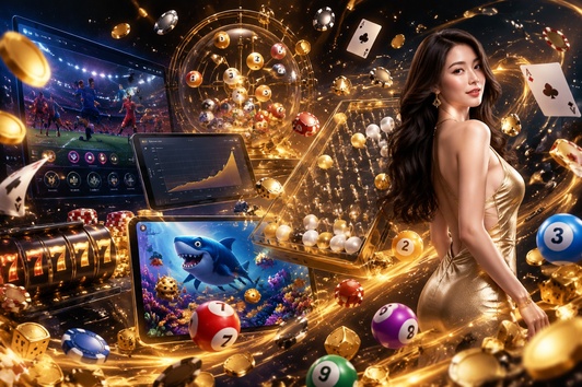 hanoivip