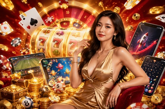 hanoivip