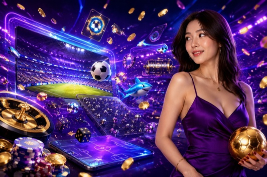 hanoivip