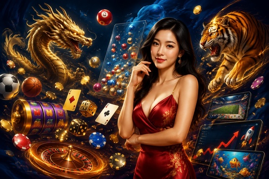hanoivip