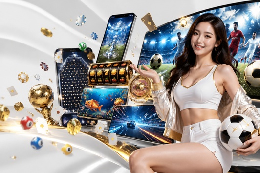 hanoivip