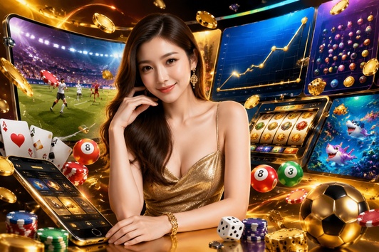 hanoivip